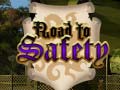 Lalao Road to Safety