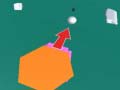 Lalao Roller Ball 3d