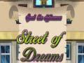 Lalao Spot the differences Street of Dreams