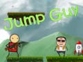 Lalao Jump Guy
