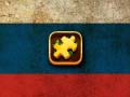 Lalao Daily Russian Jigsaw