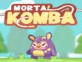 Lalao Mortal Komba