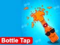 Lalao Bottle Tap