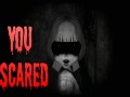 Lalao Scared City