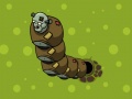 Lalao Zombie Worms