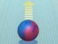 Lalao Honey Funny Bowling