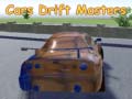 Lalao Cars Drift Masters