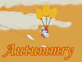 Lalao Autummry