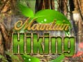 Lalao Mountain Hiking