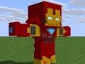 Lalao Spot The Differences: Block Craft