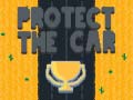 Lalao Protect The Car