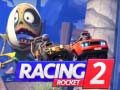 Lalao Racing Rocket 2