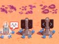 Lalao Mars Power Industries