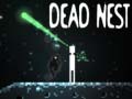Lalao Dead Nest