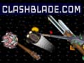 Lalao Clash Balde IO