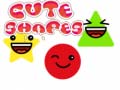 Lalao Cute Shapes