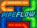 Lalao PipeFlow 