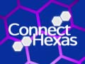 Lalao Connect Hexas