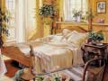Lalao Sweet Romantic Room