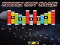 Lalao Brick Out Game