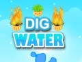 Lalao Dig Water