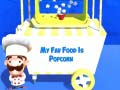Lalao Pop Corn Fever