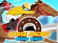 Lalao Horse Racing Derby Quest