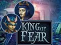 Lalao King of Fear