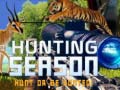 Lalao Hunting Season Hunt or be hunted!