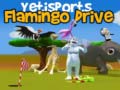 Lalao Yetisports Flamingo Drive