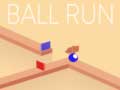 Lalao Ball Run