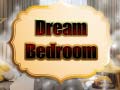 Lalao Dream Bedroom