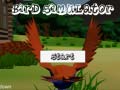 Lalao Bird Simulator