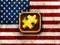 Lalao  Jigsaw Puzzle America