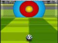 Lalao Simple Football Kicking