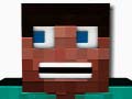 Lalao Block Craft Survival