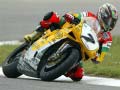 Lalao Superbike Slide