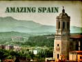 Lalao Amazing Spain
