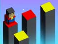 Lalao Color Cube Jump