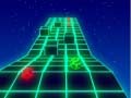 Lalao Space Ball