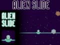 Lalao Alien Slide