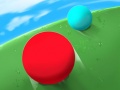 Lalao Pinball.vs