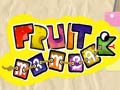 Lalao Fruit Mamba