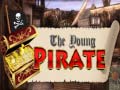 Lalao A Young Pirate