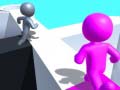 Lalao Paint Run 3d