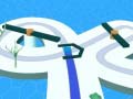 Lalao Path Paint 3d