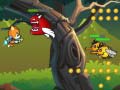 Lalao Action Super Hero