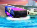 Lalao Water Surfing Bus