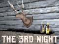 Lalao The 3rd Night