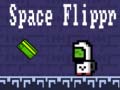 Lalao Space Flippr